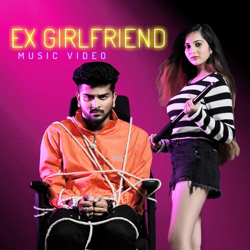 download   Ex Girlfriend mp3 Single Tracks song 