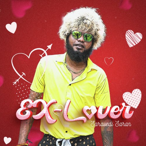 download   Ex Lovera mp3 Single Tracks song 