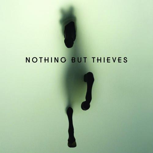 download Nothing But Thieves  Excuse Me mp3 Single Tracks song 