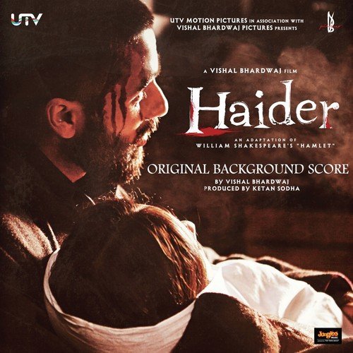 download Vishal Bhardwaj  Execution mp3 Single Tracks song 