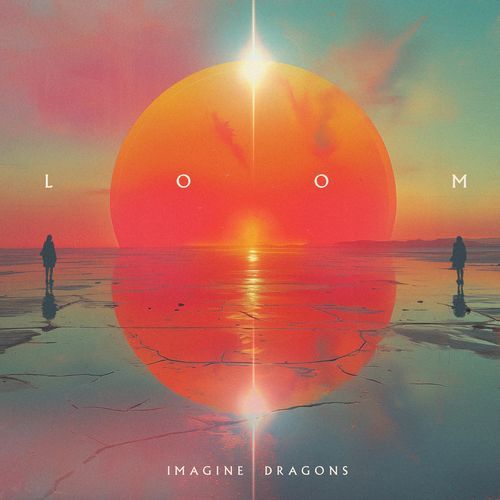 download Imagine Dragons, J Balvin  Eyes Closed mp3 Single Tracks song 