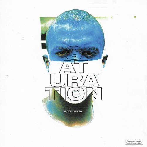 download Brockhampton  FACE mp3 Single Tracks song 