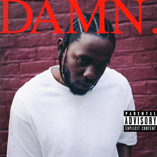 download Kendrick Lamar  FEEL mp3 Single Tracks song 