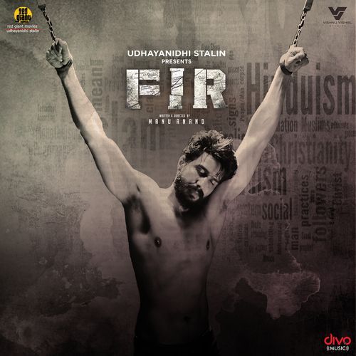 download   FIR Theme Song mp3 Single Tracks song 