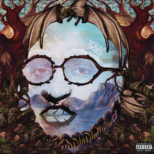 download Quavo  FLIP THE SWITCH mp3 Single Tracks song 