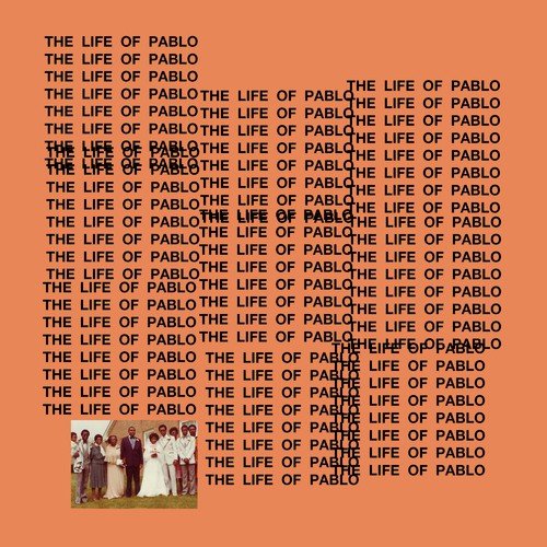 download Kanye West  FML mp3 Single Tracks song 