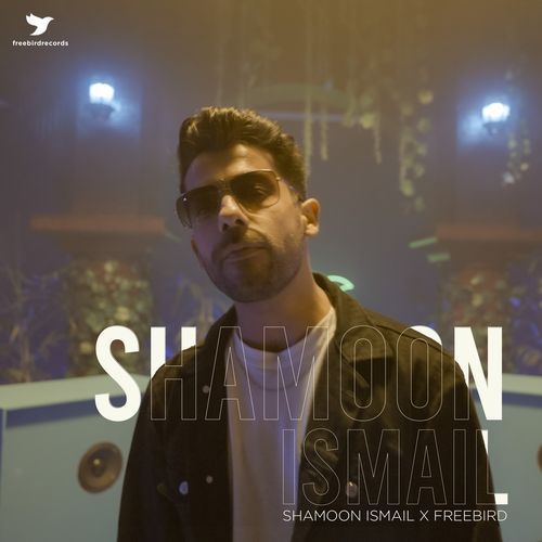 download Shamoon Ismail  Faasla mp3 Single Tracks song 