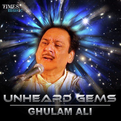 download Ghulam Ali  Faasle Aise Bhi Honge mp3 Single Tracks song 