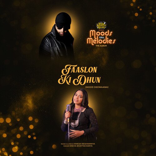 download Sneha Bhattacharya  Faaslon Ki Dhun mp3 Single Tracks song 