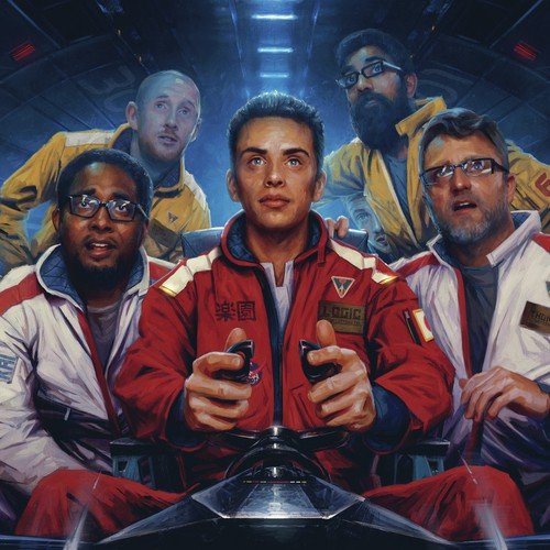 download Logic  Fade Away mp3 Single Tracks song 