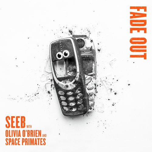 download Seeb, Olivia O'Brien, Space Primates  Fade Out mp3 Single Tracks song 