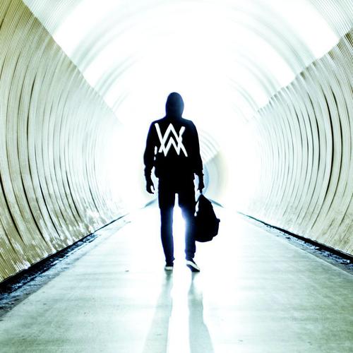 download Alan Walker  Faded mp3 Single Tracks song 