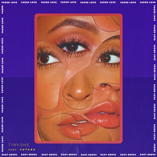 download Tinashe, Future  Faded Love mp3 Single Tracks song 