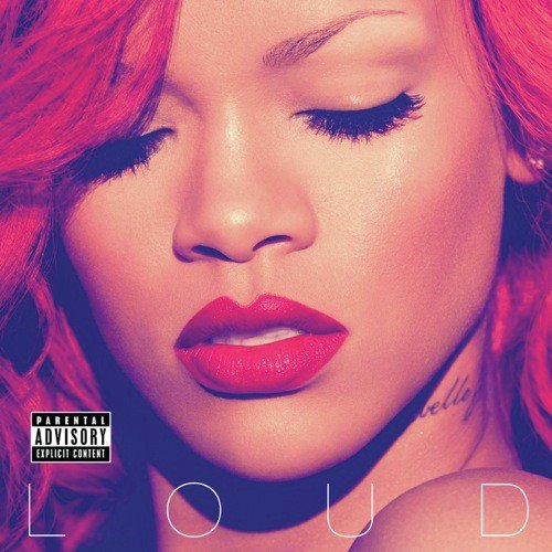 download Rihanna  Fading mp3 Single Tracks song 