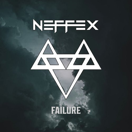 download Neffex  Failure mp3 Single Tracks song 