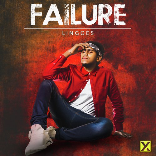 download Lingges DJB  Failure mp3 Single Tracks song 