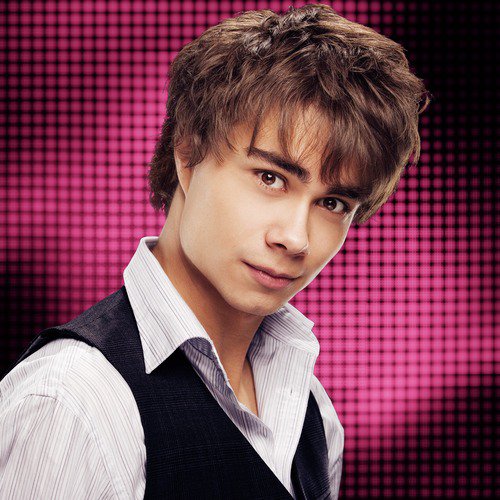 download Alexander Rybak  Fairytale mp3 Single Tracks song 