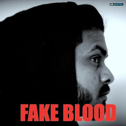 download Abraam  Fake Blood mp3 Single Tracks song 