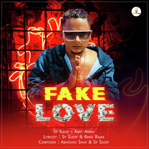 download   Fake Love mp3 Single Tracks song 