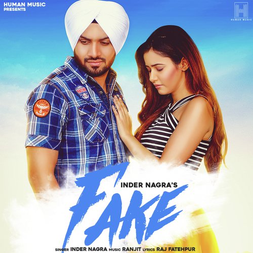 download Inder Nagra  Fake mp3 Single Tracks song 