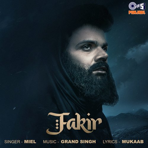 download Miel  Fakir mp3 Single Tracks song 