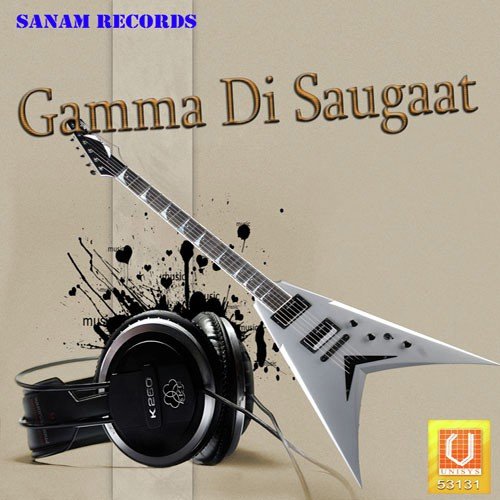 download Sanam Deep  Fakiraan Vala Haal Ho mp3 Single Tracks song 