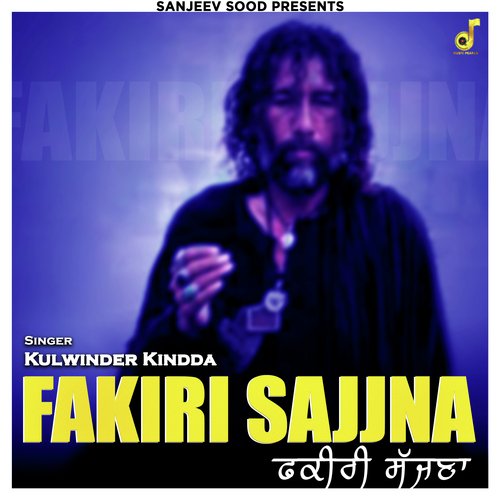 download Kulwinder Kindda  Fakiri Sajjna mp3 Single Tracks song 