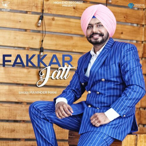 download Money On The Beat  Fakkar Jatt mp3 Single Tracks song 