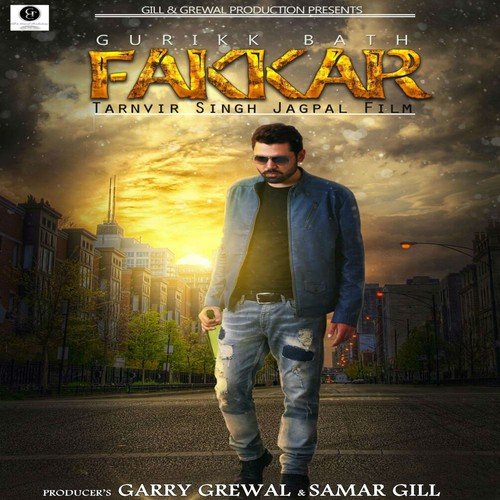 download Gurikk Bath  Fakkar mp3 Single Tracks song 