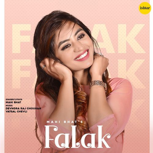 download Mahi Bhat  Falak mp3 Single Tracks song 