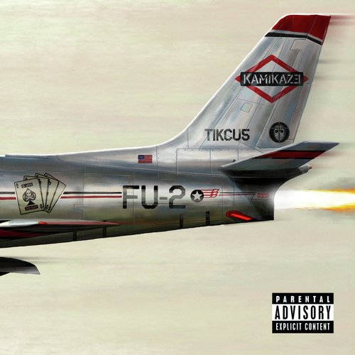 download Eminem  Fall mp3 Single Tracks song 