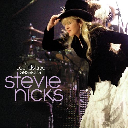 download Stevie Nicks  Fall From Grace mp3 Single Tracks song 