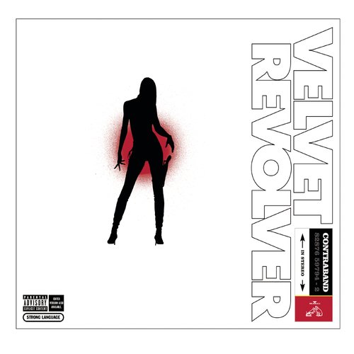 download Velvet Revolver  Fall To Pieces mp3 Single Tracks song 