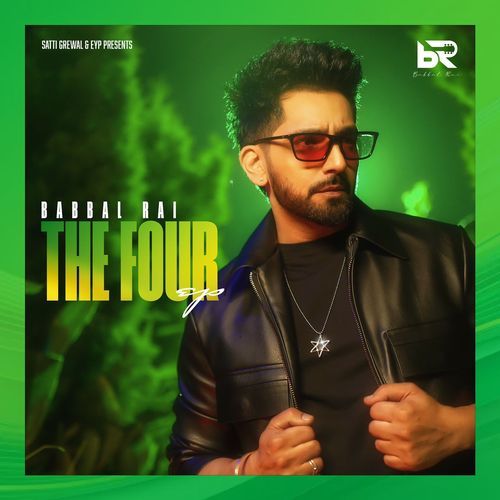 download Babbal Rai, N Vee  Fallin For You mp3 Single Tracks song 