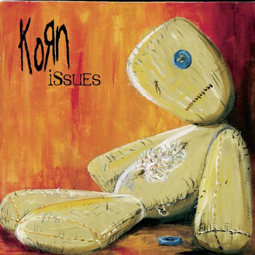 download Korn  Falling Away From Me mp3 Single Tracks song 