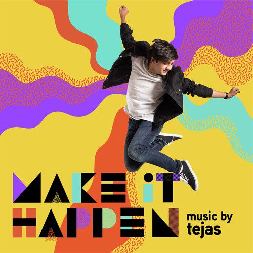 download Tejas  Falling Out mp3 Single Tracks song 