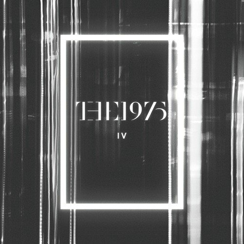 download The 1975  Fallingforyou mp3 Single Tracks song 