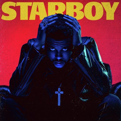 download The Weeknd  False Alarm mp3 Single Tracks song 