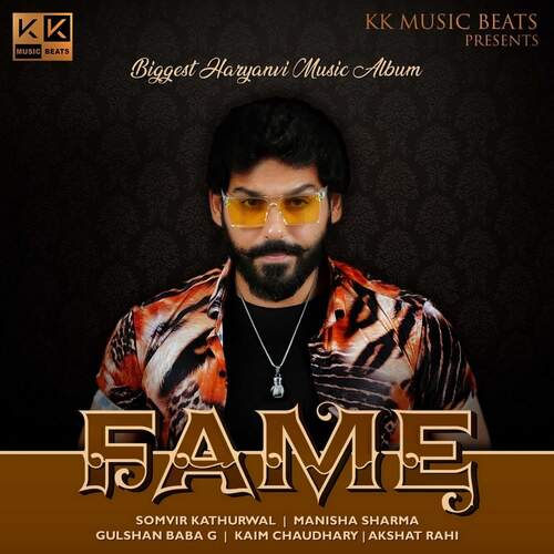 download Gulshan Baba  Fame mp3 Single Tracks song 