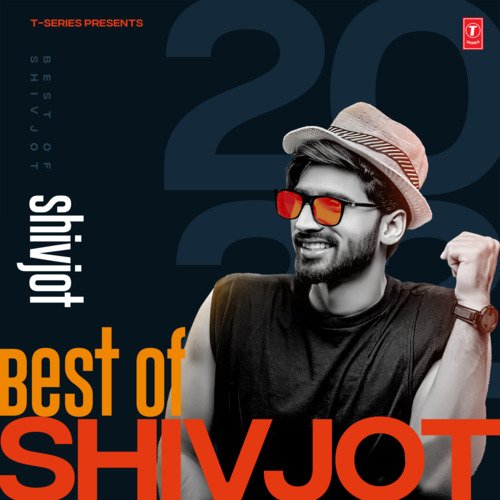 download Shivjot, Gurlej Akhtar  Fanaa mp3 Single Tracks song 