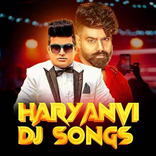 download Raju Punjabi, Raj Mawar  Farrar mp3 Single Tracks song 