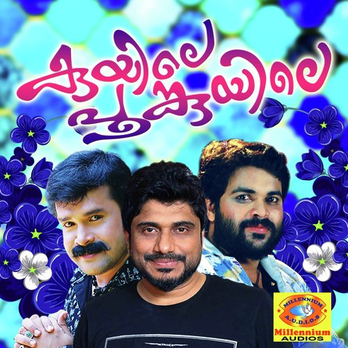 download Shafi Kollam  Fasila M mp3 Single Tracks song 