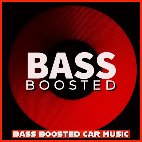 download Bass Boosted HD  Fast Rap Beat mp3 Single Tracks song 