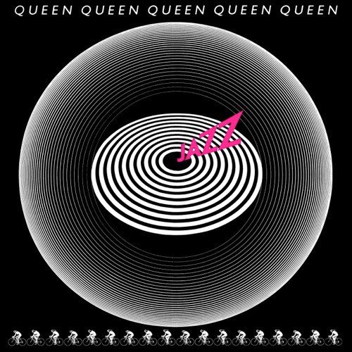 download Queen  Fat Bottomed Girls mp3 Single Tracks song 