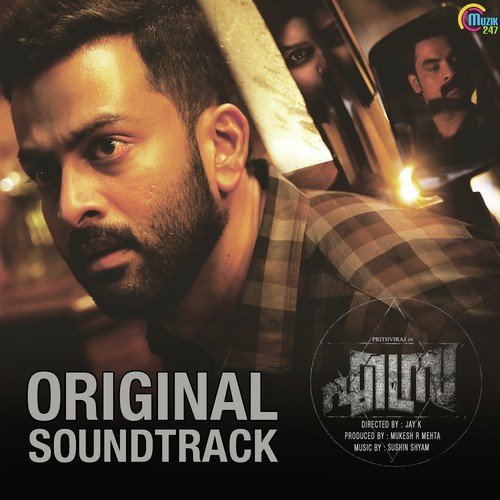 download   Fate mp3 Single Tracks song 