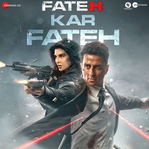 download   Fateh Kar Fateh mp3 Single Tracks song 