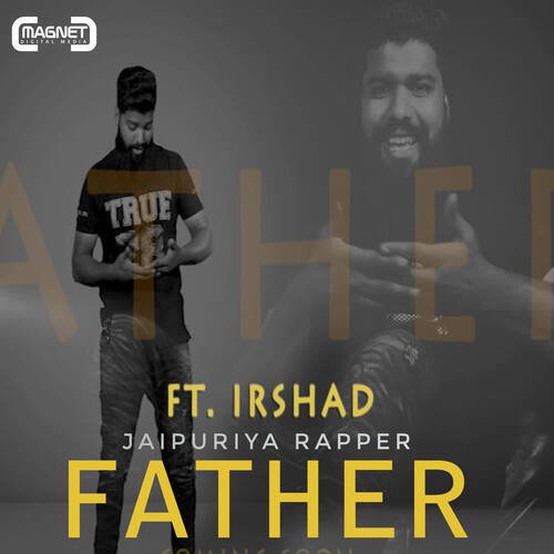 download Jaipuriya Rapper  Father mp3 Single Tracks song 