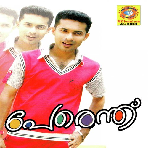 download Thajudheen  Fathima mp3 Single Tracks song 