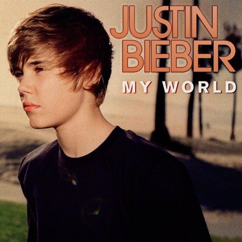 download Justin Bieber  Favorite Girl mp3 Single Tracks song 