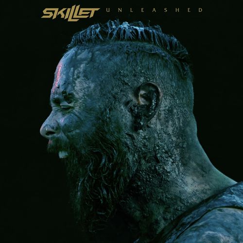 download Skillet  Feel Invincible mp3 Single Tracks song 